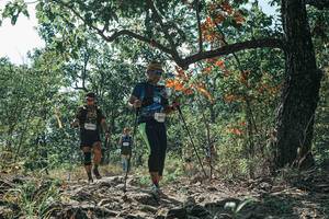 BIB: 
                            <button type="button" onclick="openModal(26116167)" class="btn btn-primary btn-sm float-right btn-popup" data-toggle="modal" data-target=".modal-high-quality">
                        <i class="fas fa-shopping-cart"></i> Add to Cart
                    </button>
                                            <button type="button" onclick="isThisMe(26116167, true)" class="btn btn-success btn-sm float-right btn-popup btn-isme hidden" data-toggle="tooltip" data-placement="bottom" title="นี่คือรูปของคุณใช่ไหม คลิกที่นี่เพื่อเอาเข้าอัลบั้ม">
                        <i class="fas fa-plus"></i> Add to album
                    </button>
                    <button type="button" onclick="isThisMe(26116167, false)" class="btn btn-warning btn-sm float-right btn-popup btn-isnotme hidden">
                        <i class="fas fa-ban"></i> Remove from album
                    </button>